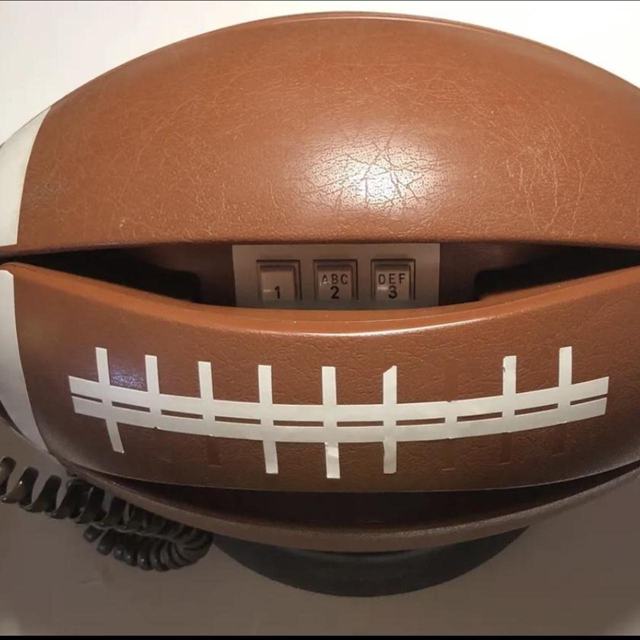 NFL Home Appliances