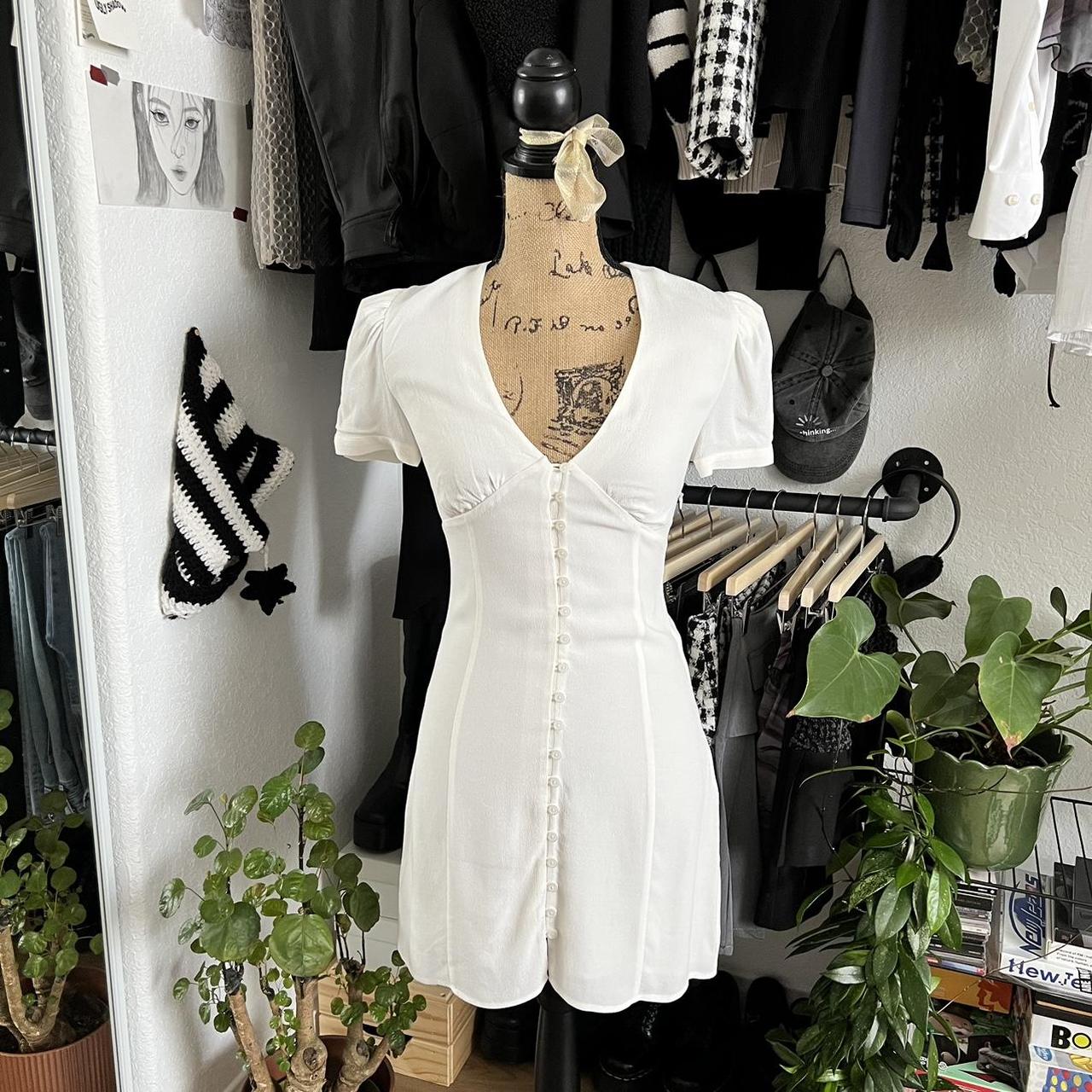item listed by bunnybunfrance