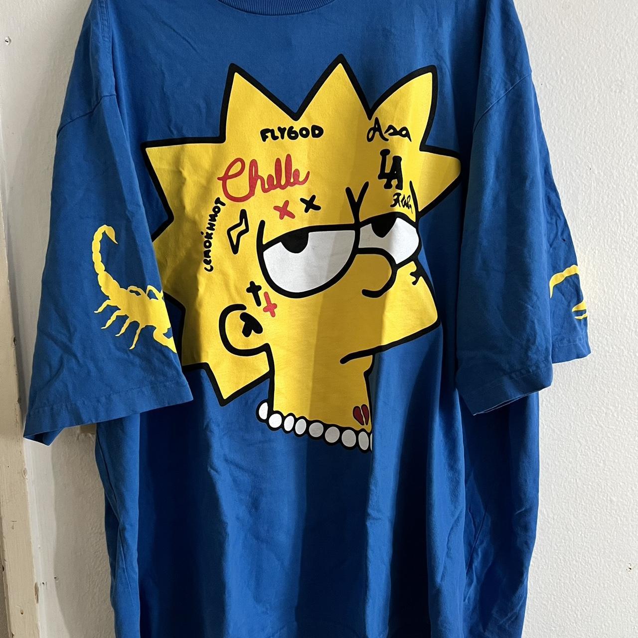 item listed by bunbunfrance_