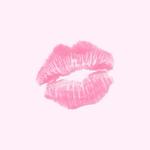 xoxorenee's profile picture