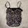 item listed by xoxorenee