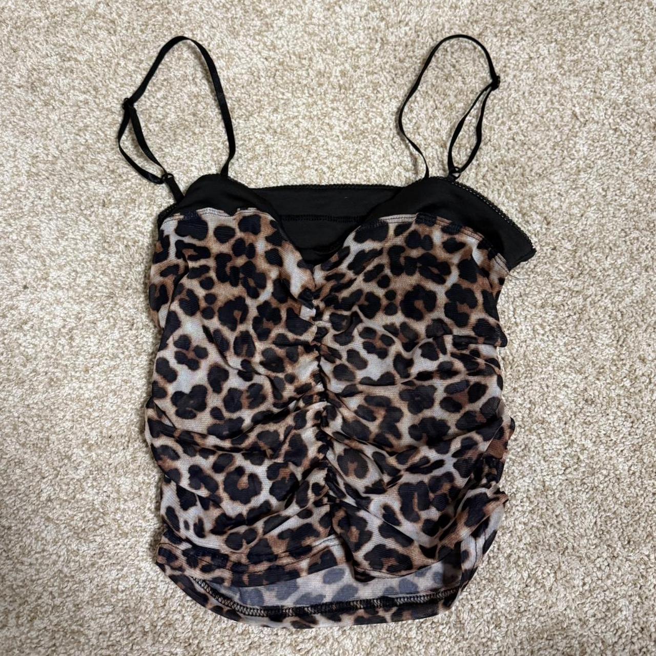 item listed by xoxorenee