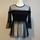item listed by xoxorenee