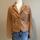 item listed by xoxorenee