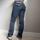 item listed by xoxorenee