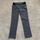 item listed by xoxorenee