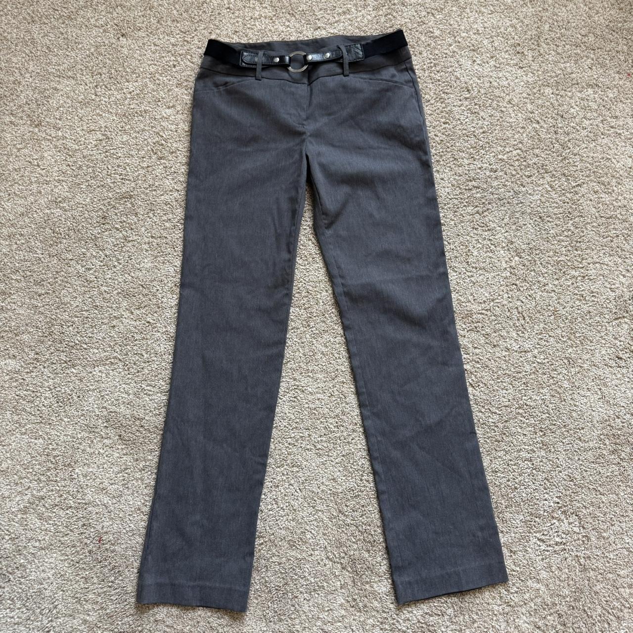 item listed by xoxorenee