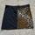 item listed by xoxorenee