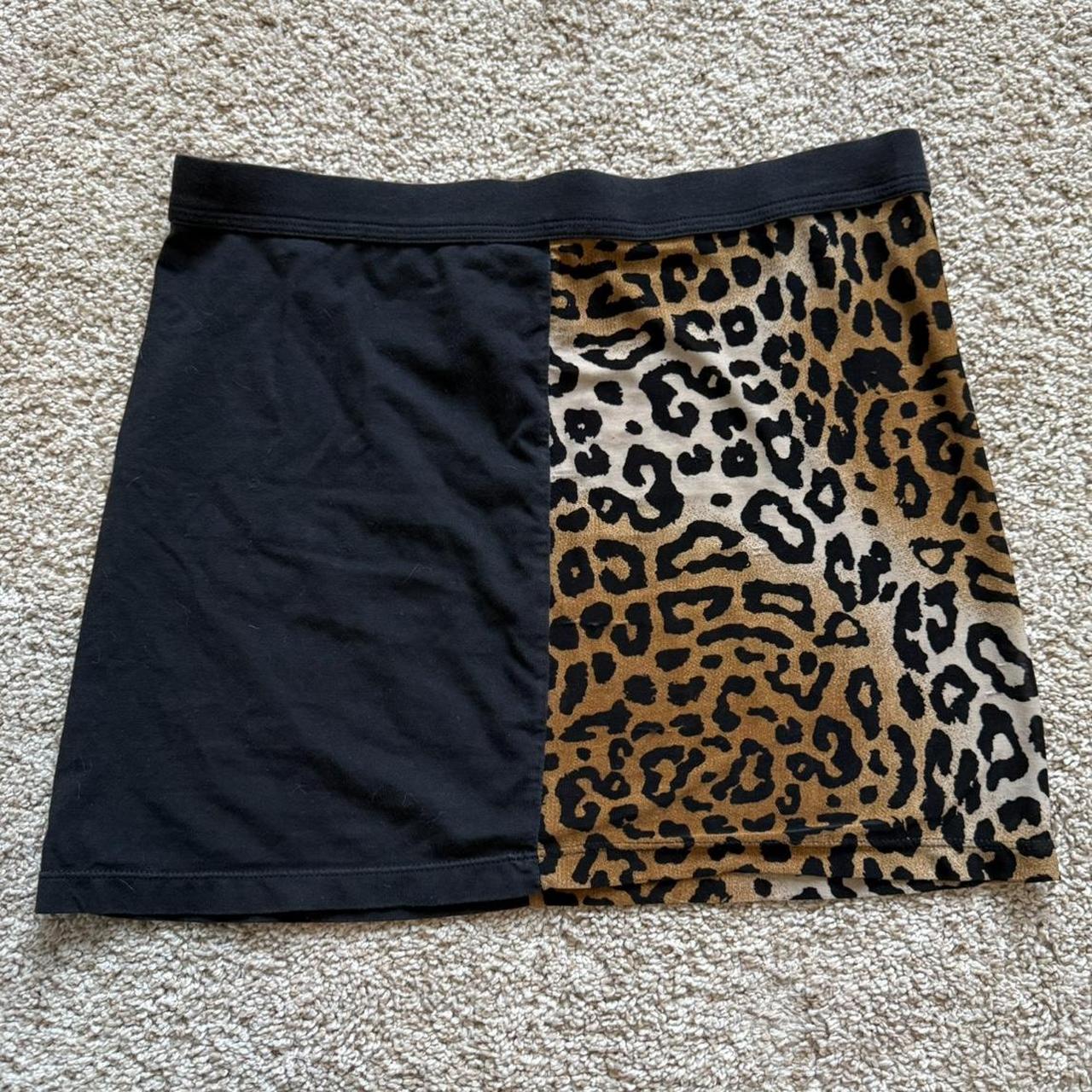 item listed by xoxorenee