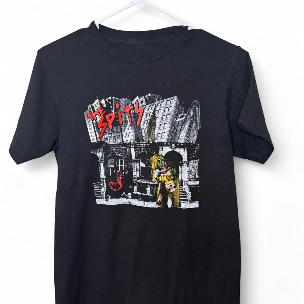 item listed by codenametnd