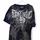 item listed by codenametnd