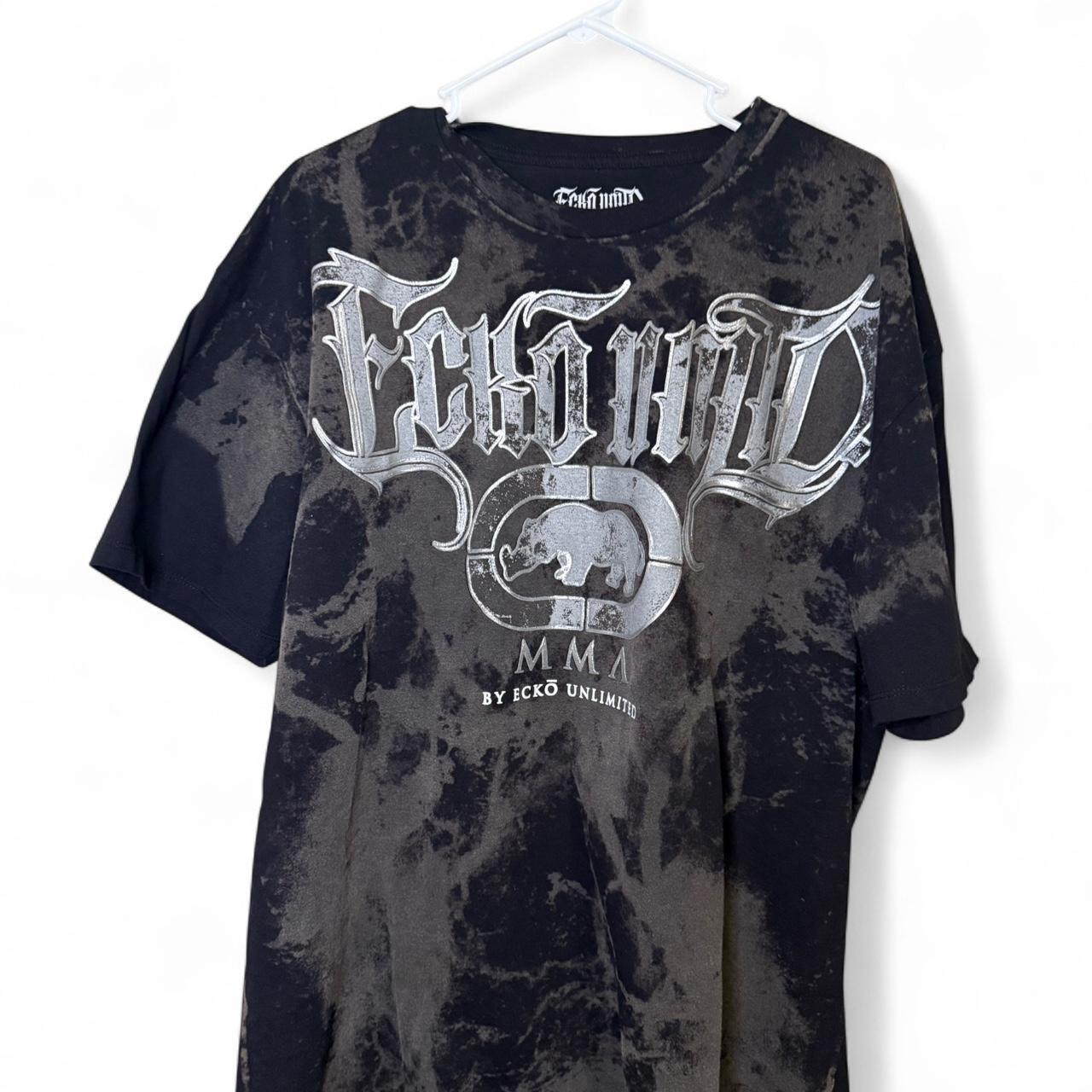 item listed by codenametnd