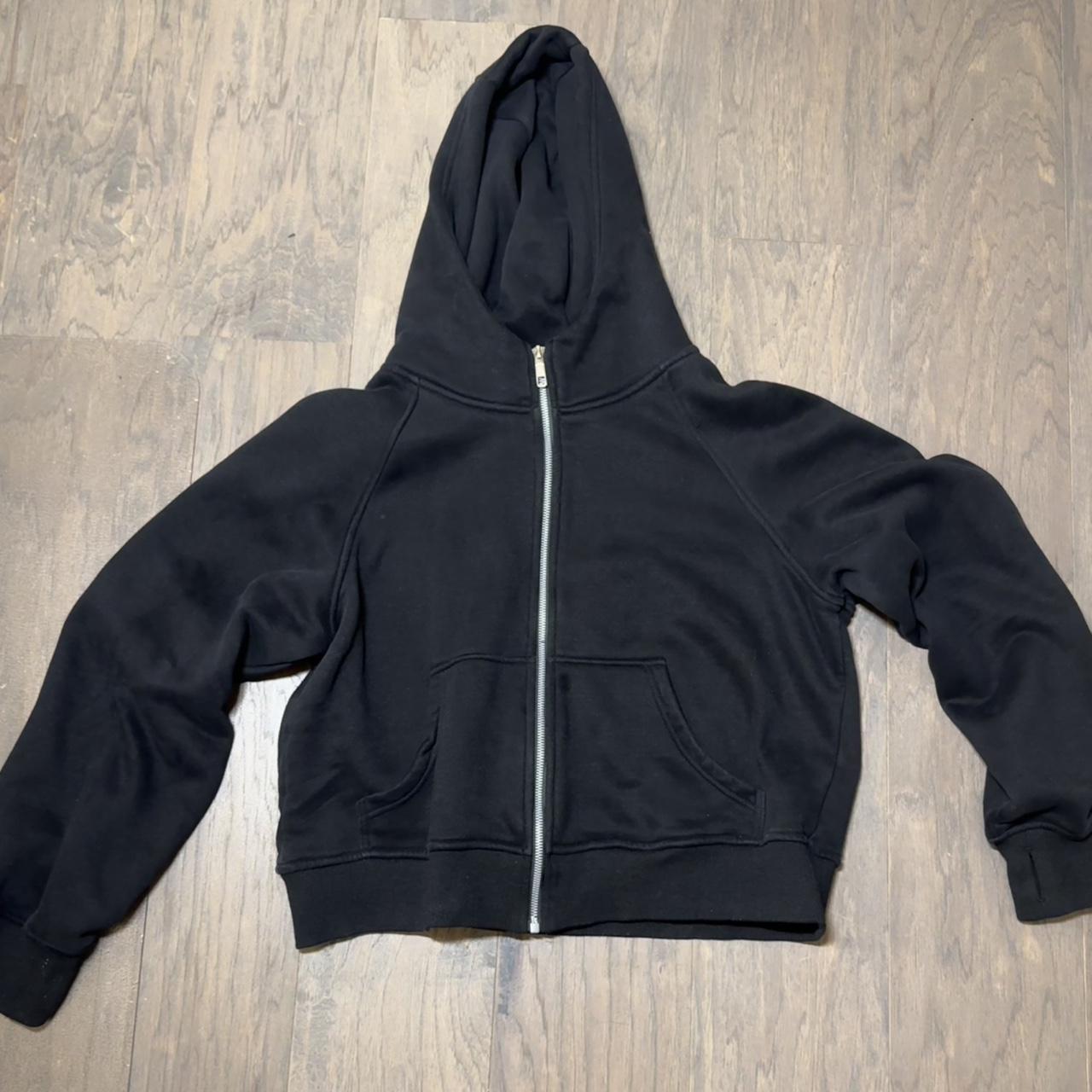 item listed by lesliem_27