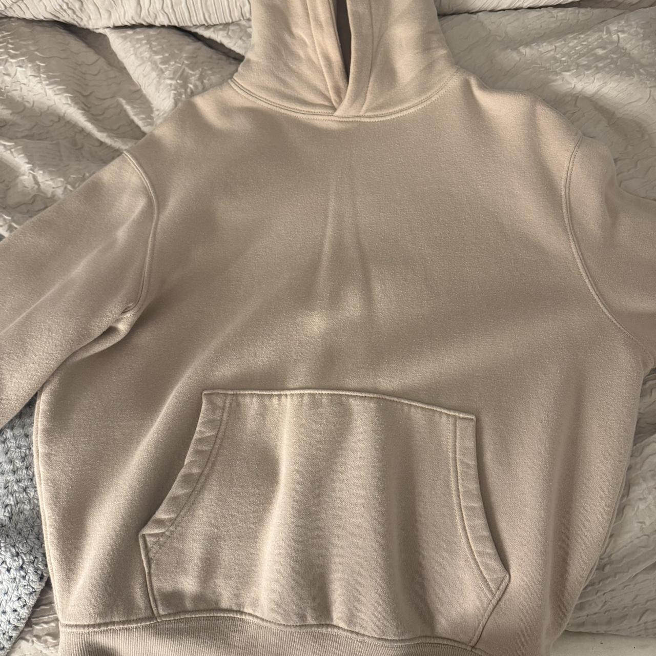 item listed by lesliem_27