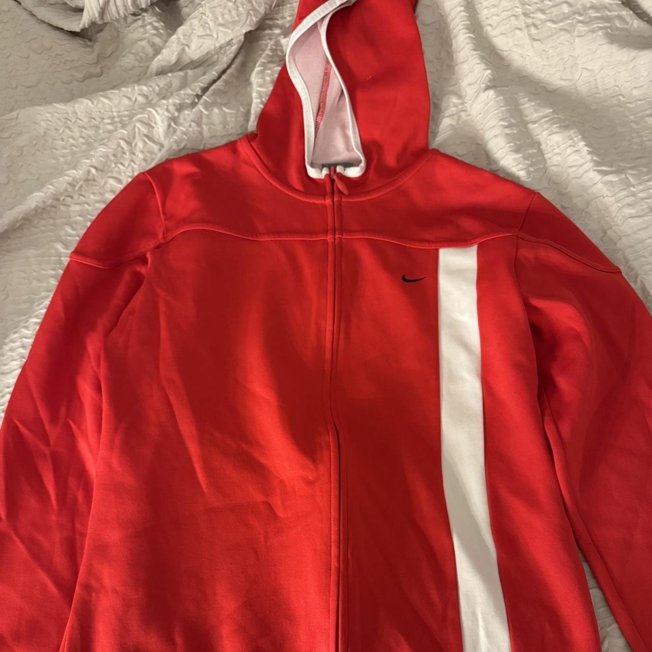 item listed by lesliem_27