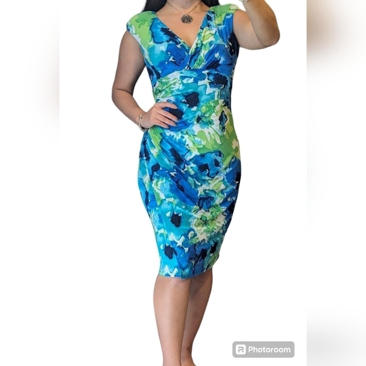 item listed by pameseller123