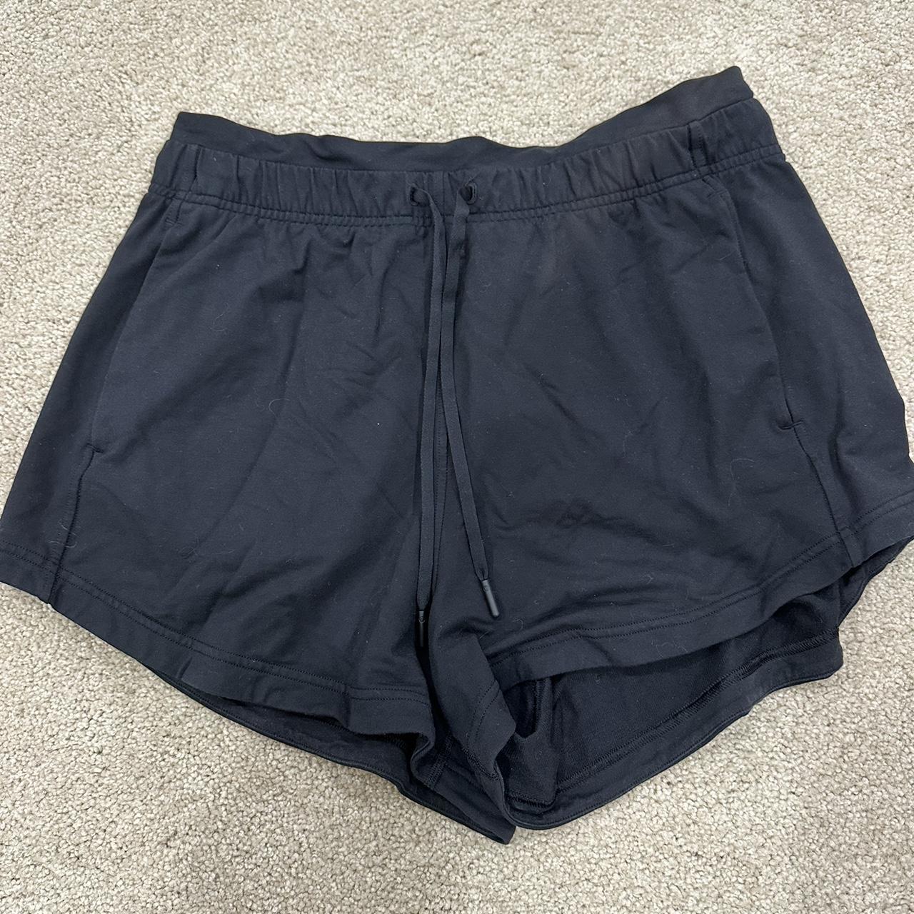 Lululemon Women's Shorts | Depop