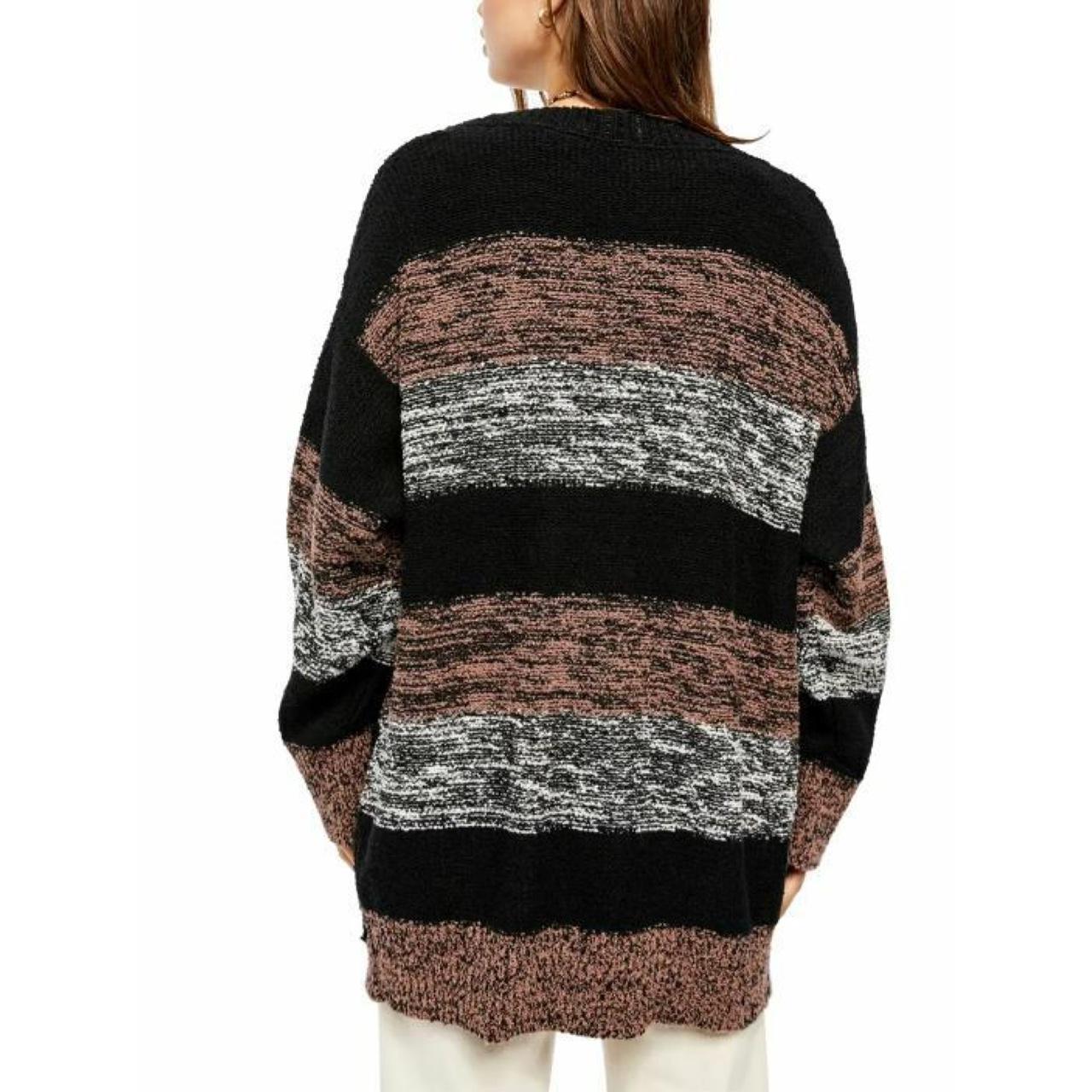 Free People Southport outlet Oversized cardigan