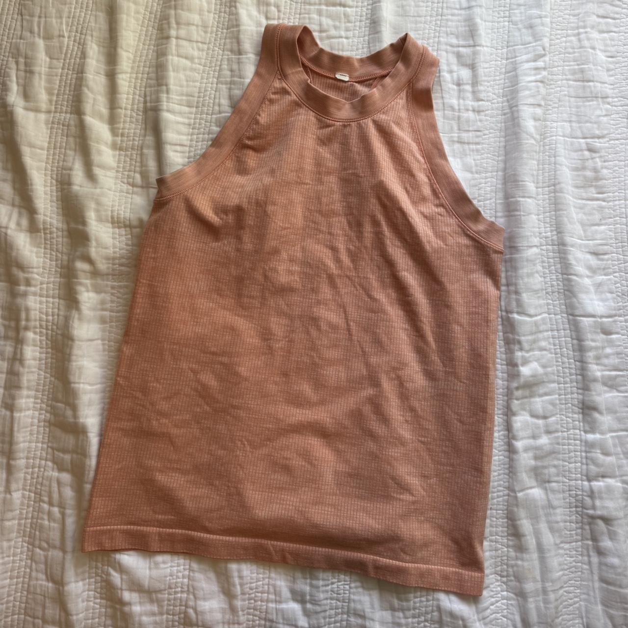 item listed by sof24sof