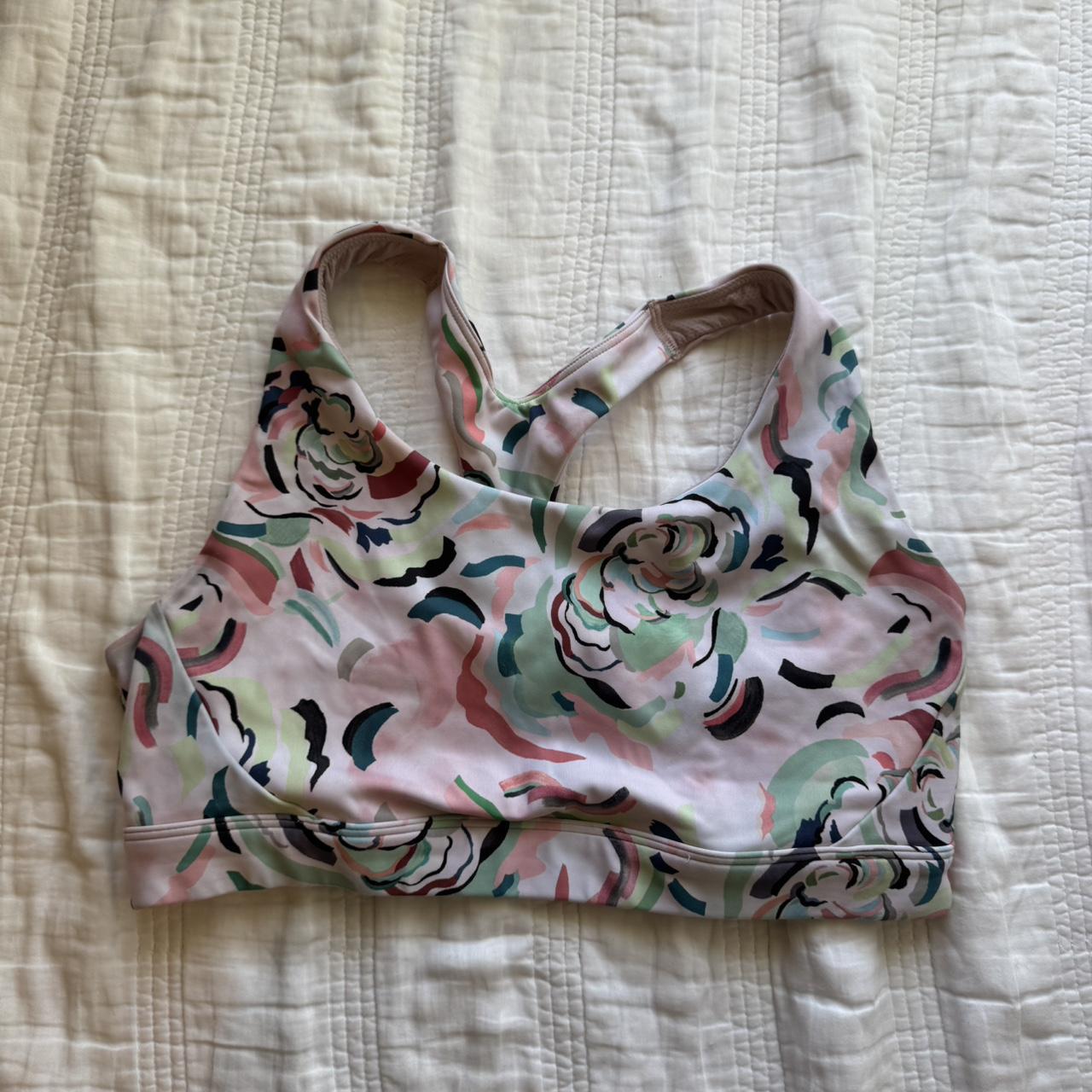 item listed by sof24sof
