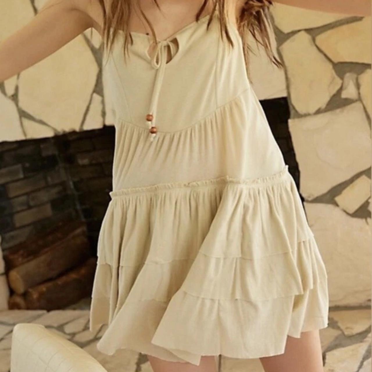 item listed by sof24sof