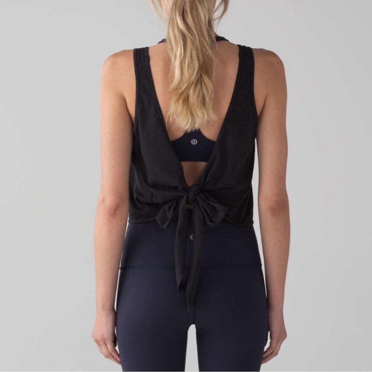 item listed by sof24sof