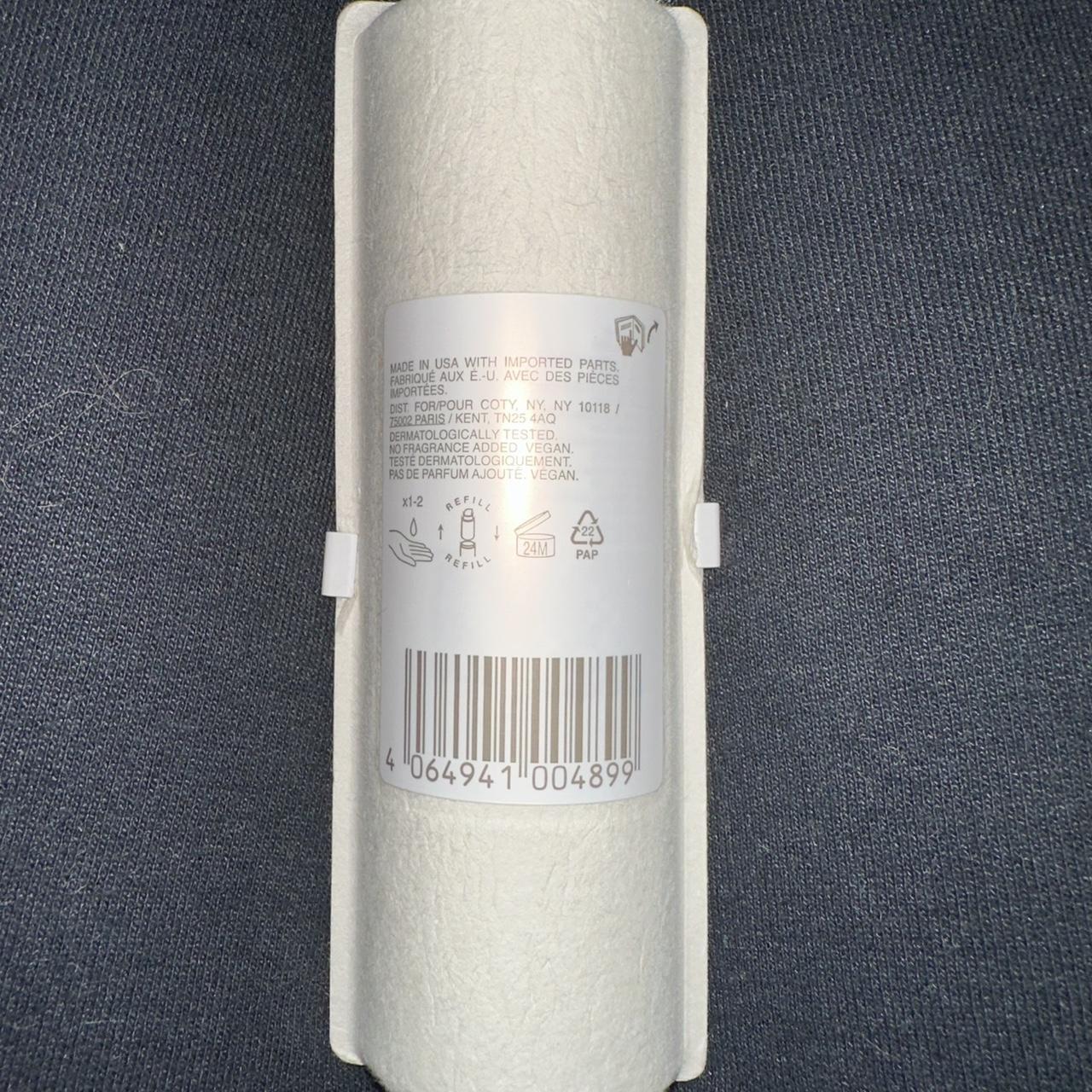 OIL DROPS SKKN by Kim Kardashian Vitamin C glow... Depop