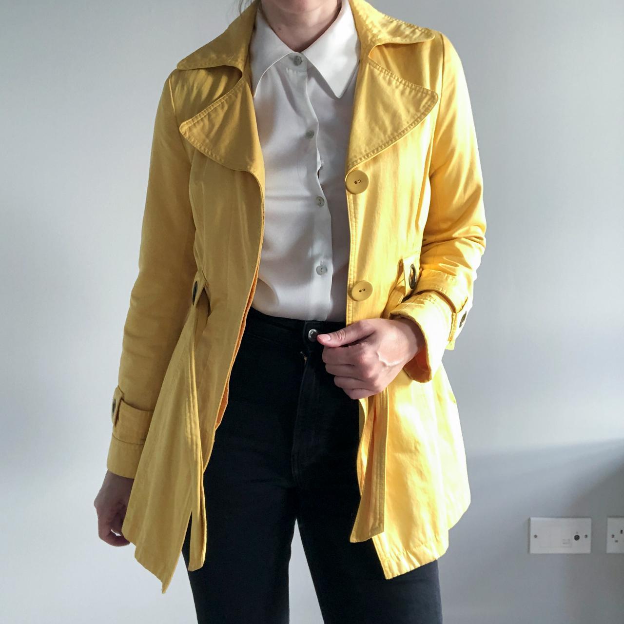 Tlou2 Hilfiger Jacket Disha Tanger Outlet Tommy Hilfiger Calvin