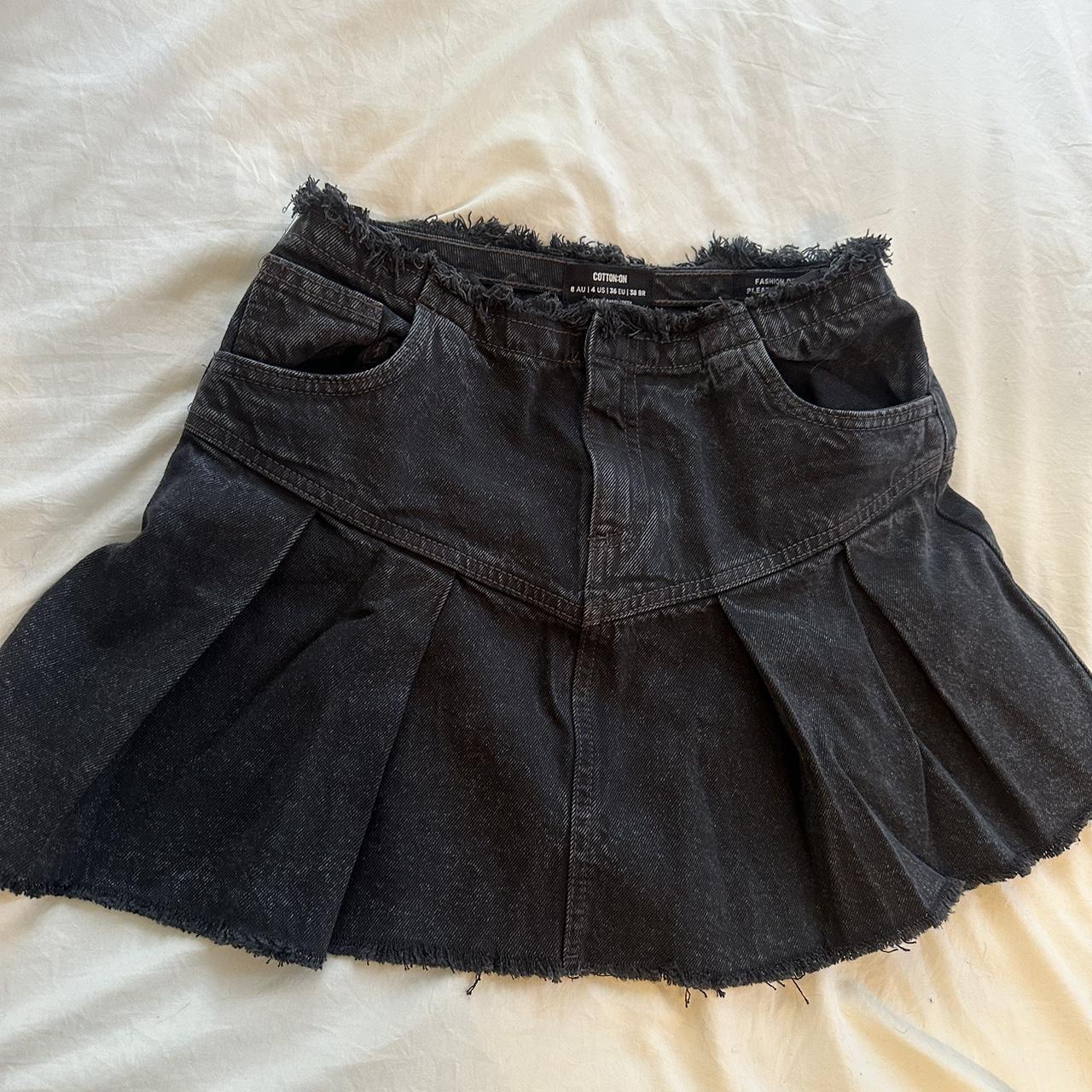 item listed by skyeramadan
