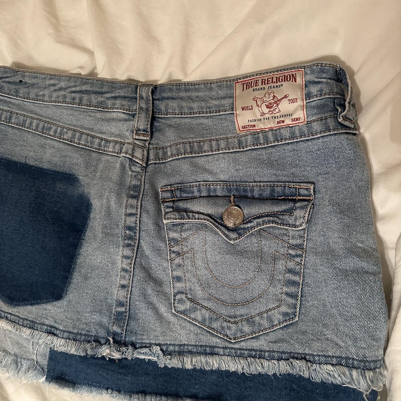 item listed by skyeramadan