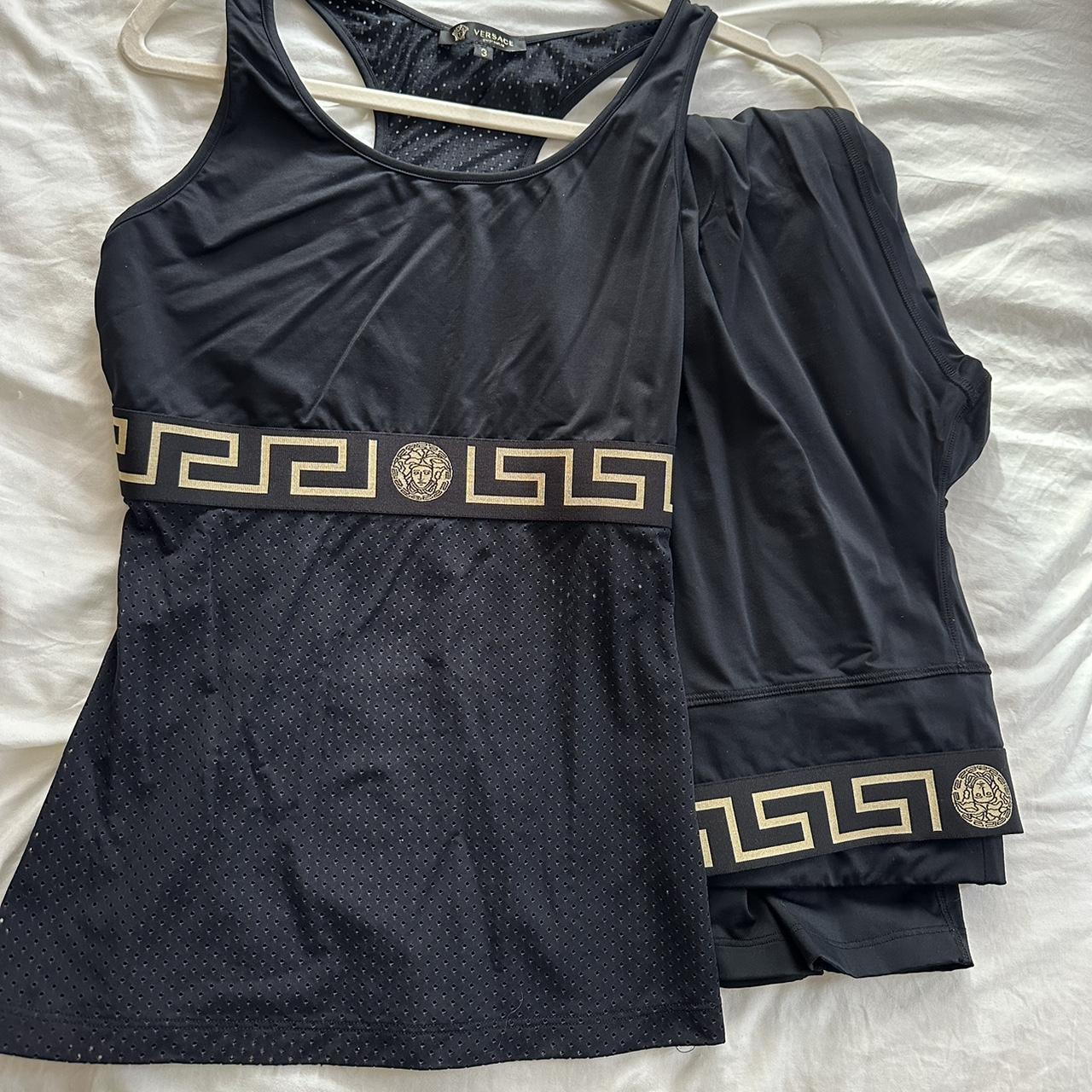 item listed by skyeramadan