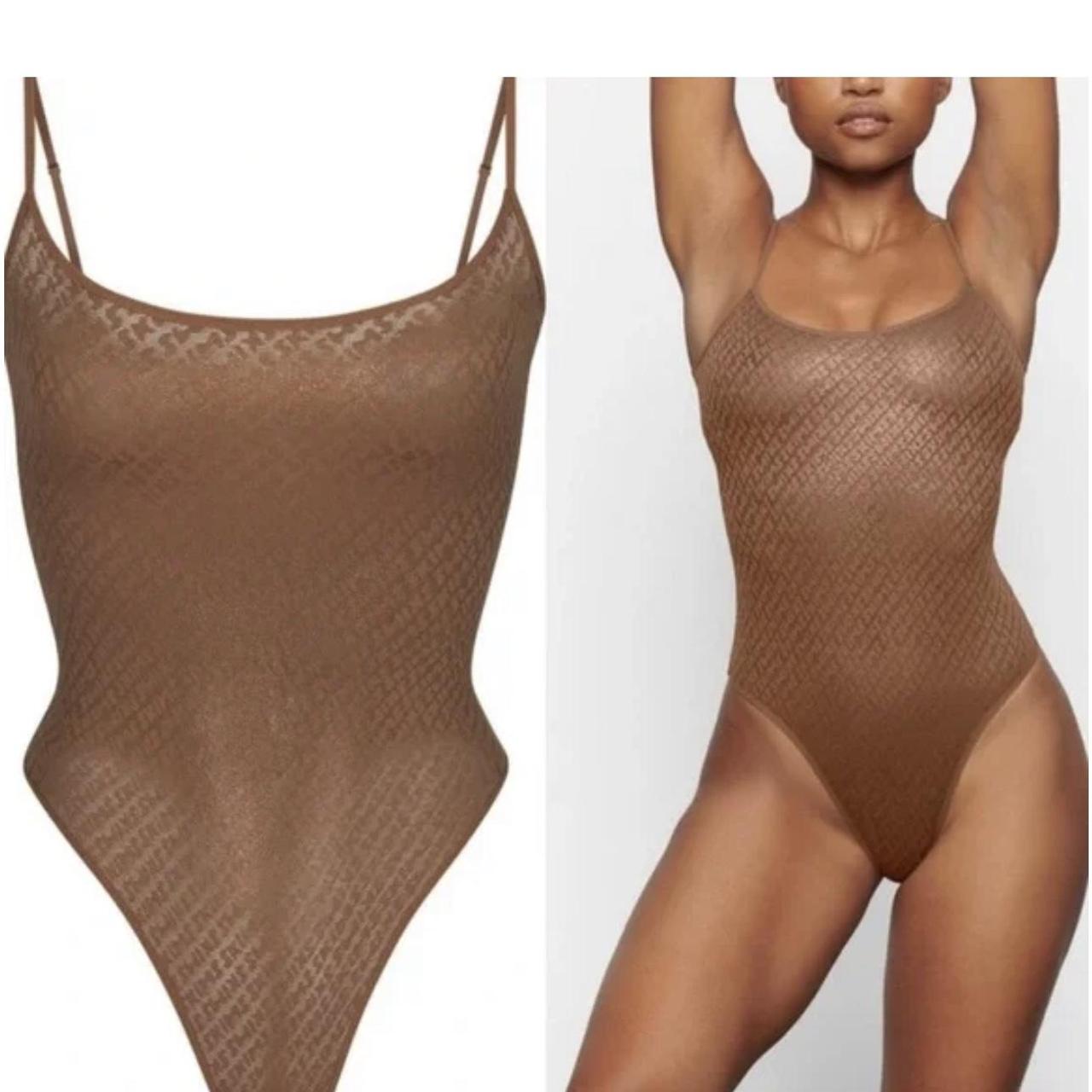 item listed by skyeramadan