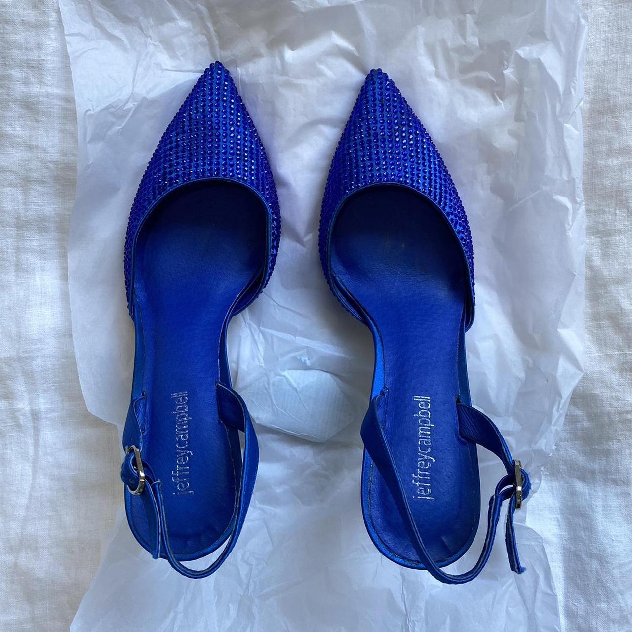 item listed by skyeramadan