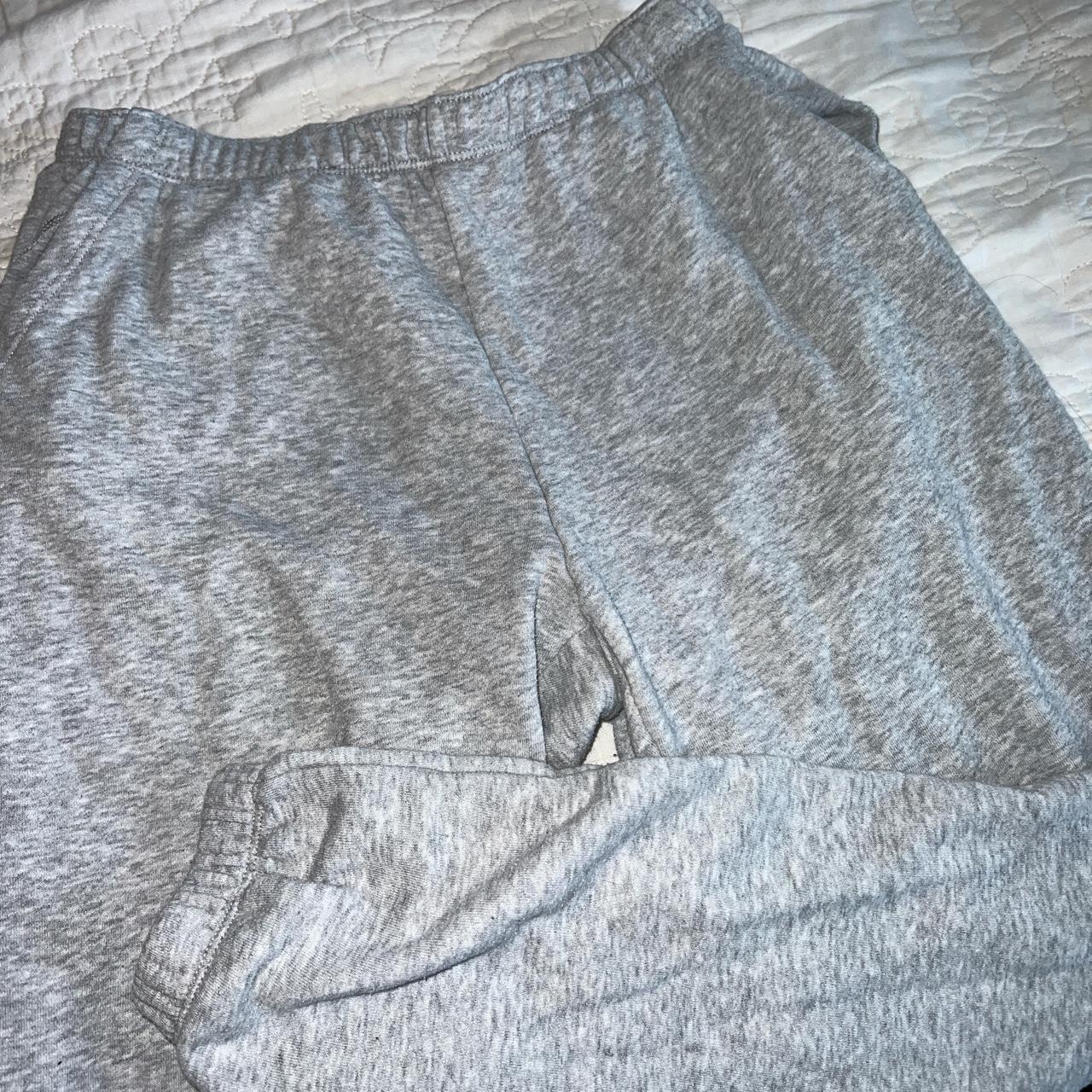 Aerie medium sweatpants - Depop