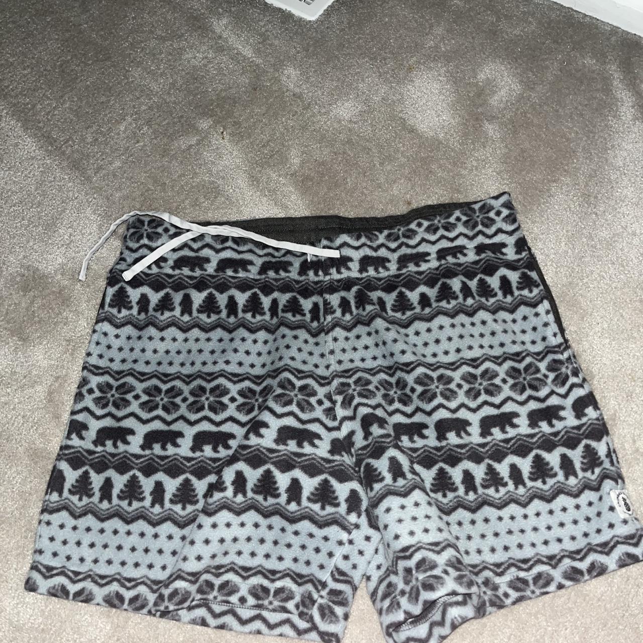 item listed by calan8771
