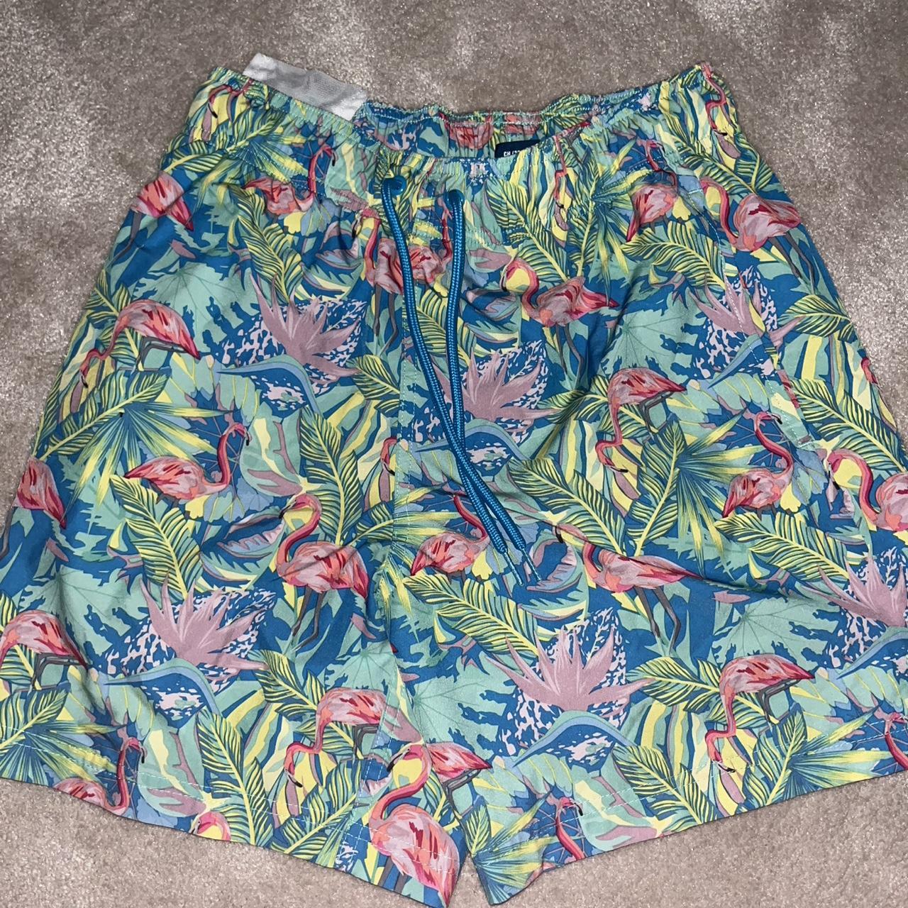 item listed by calan8771