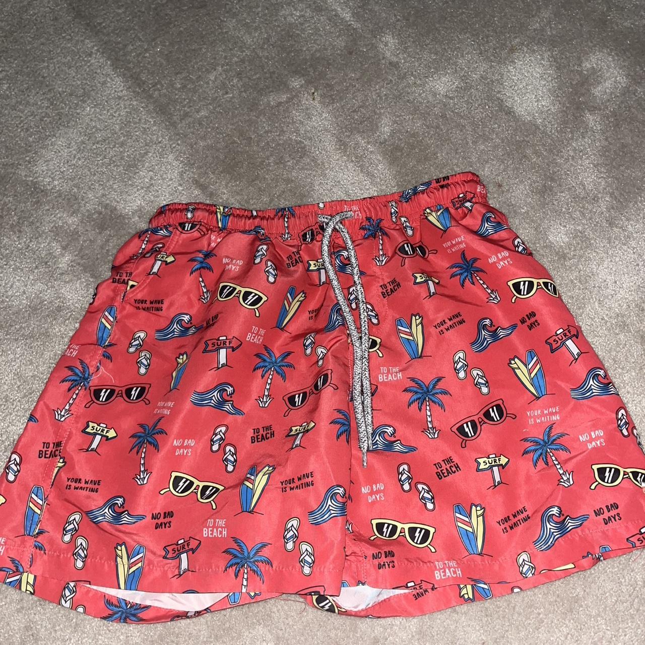 item listed by calan8771