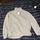 item listed by calan8771