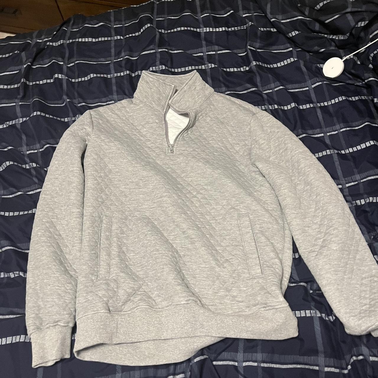item listed by calan8771