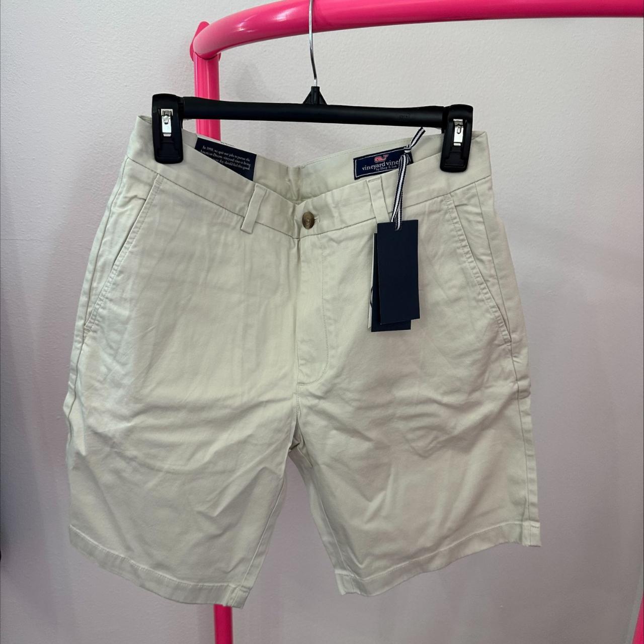 Vineyard vines 7 breaker on sale shorts