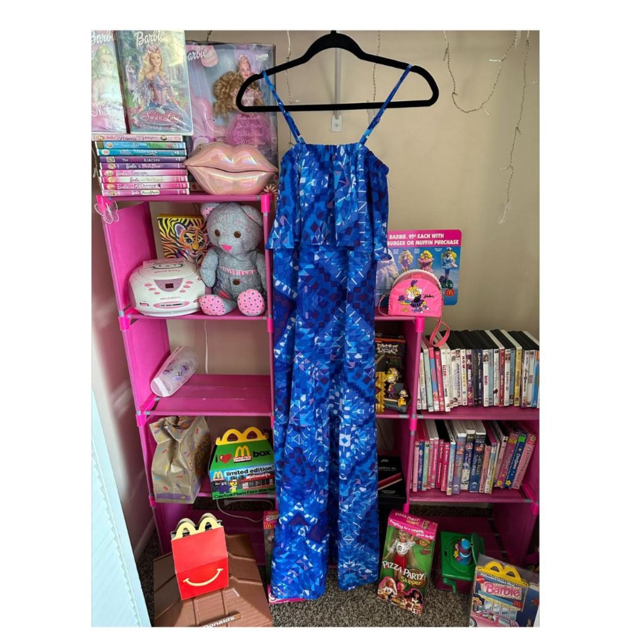 Alisha & chloe dress sale