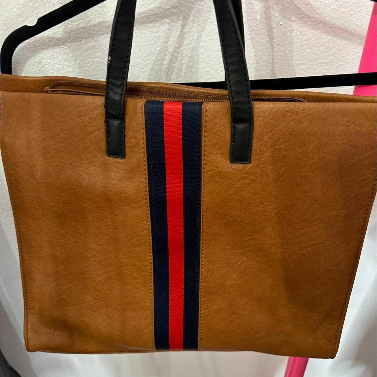 Moda best sale luxe tote