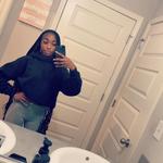 liyahfrerman11's profile picture
