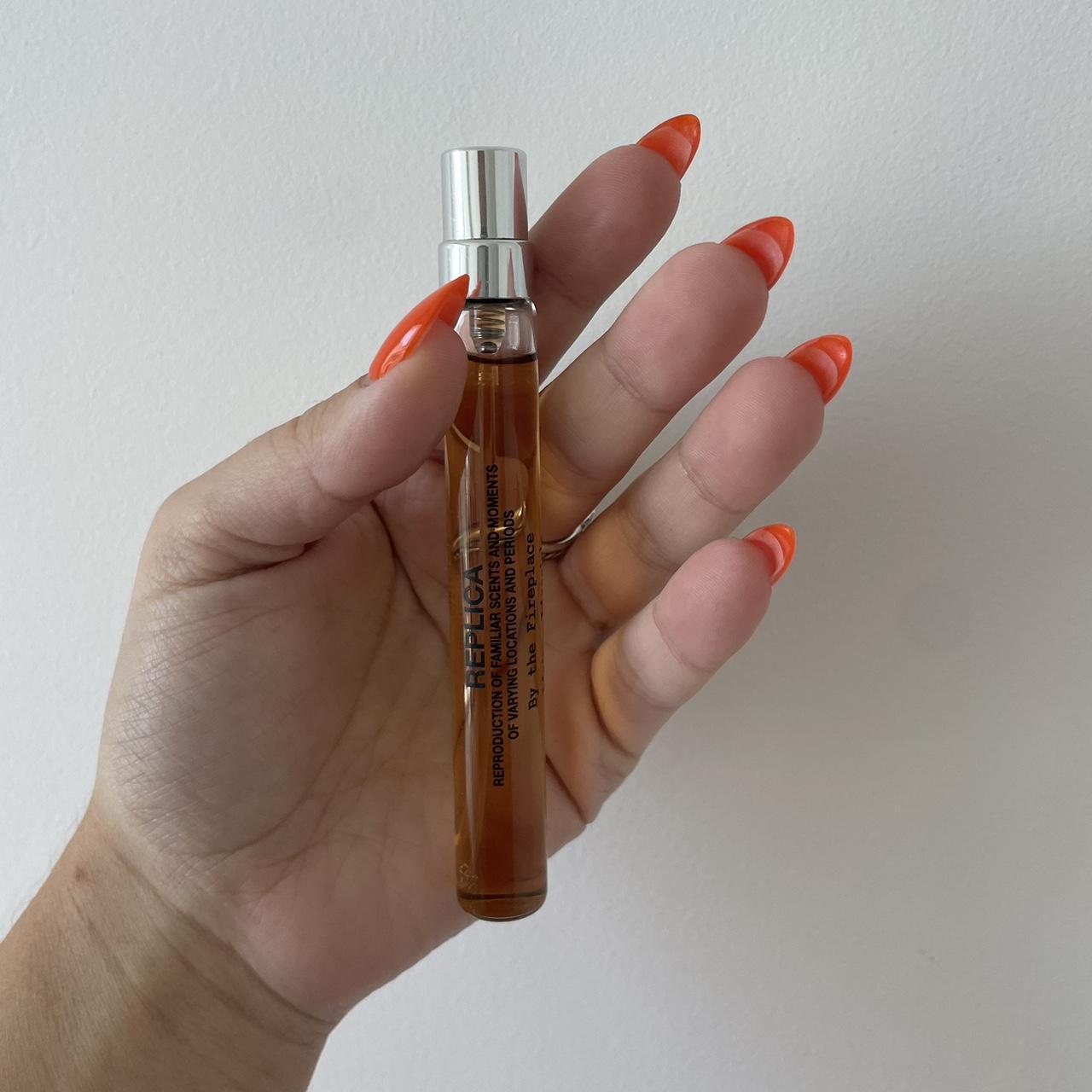 Maison Margiela Fragrance Depop