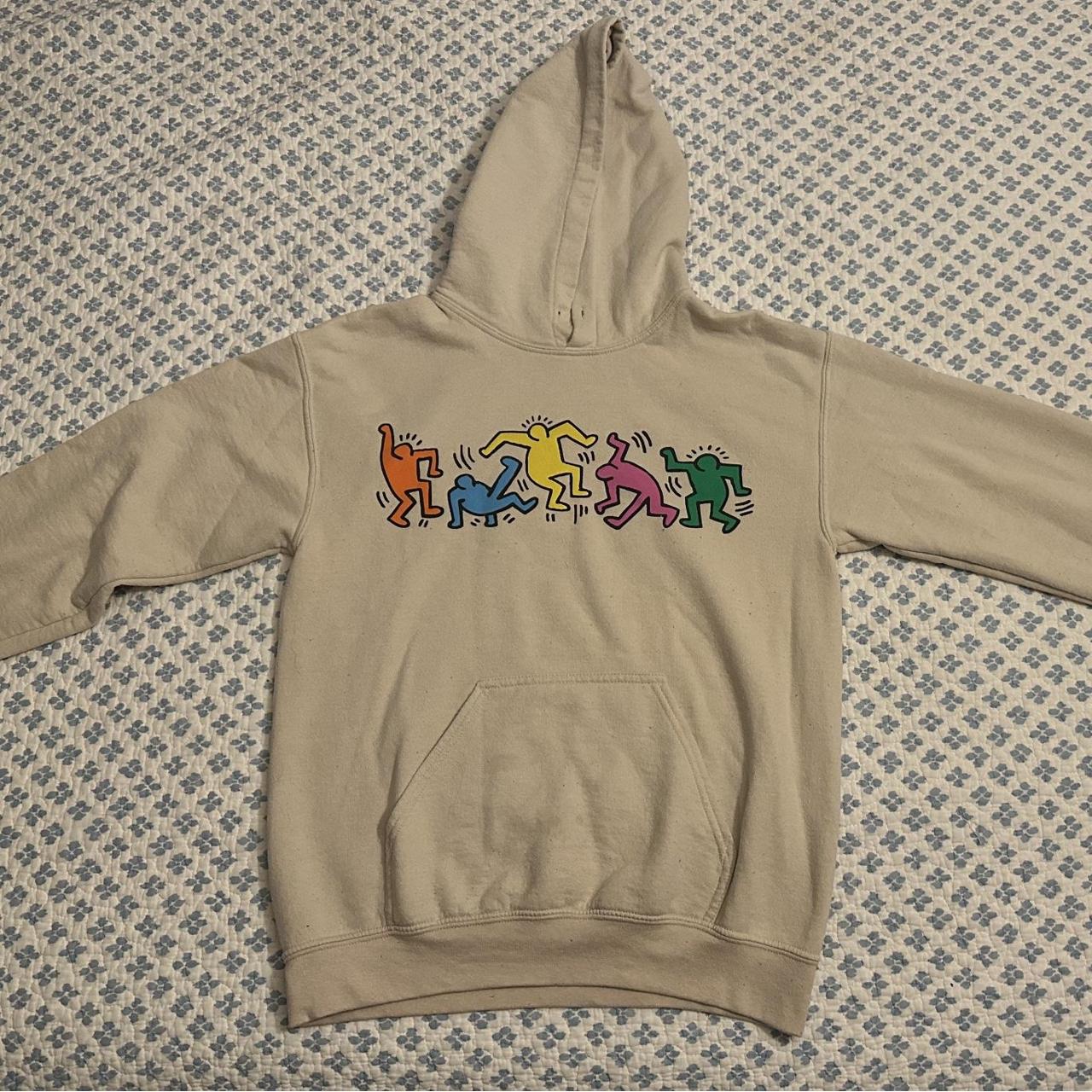 Hotel Kalinga Keith Sweat Shirt Real Vs Fake Yeezy Replica Online