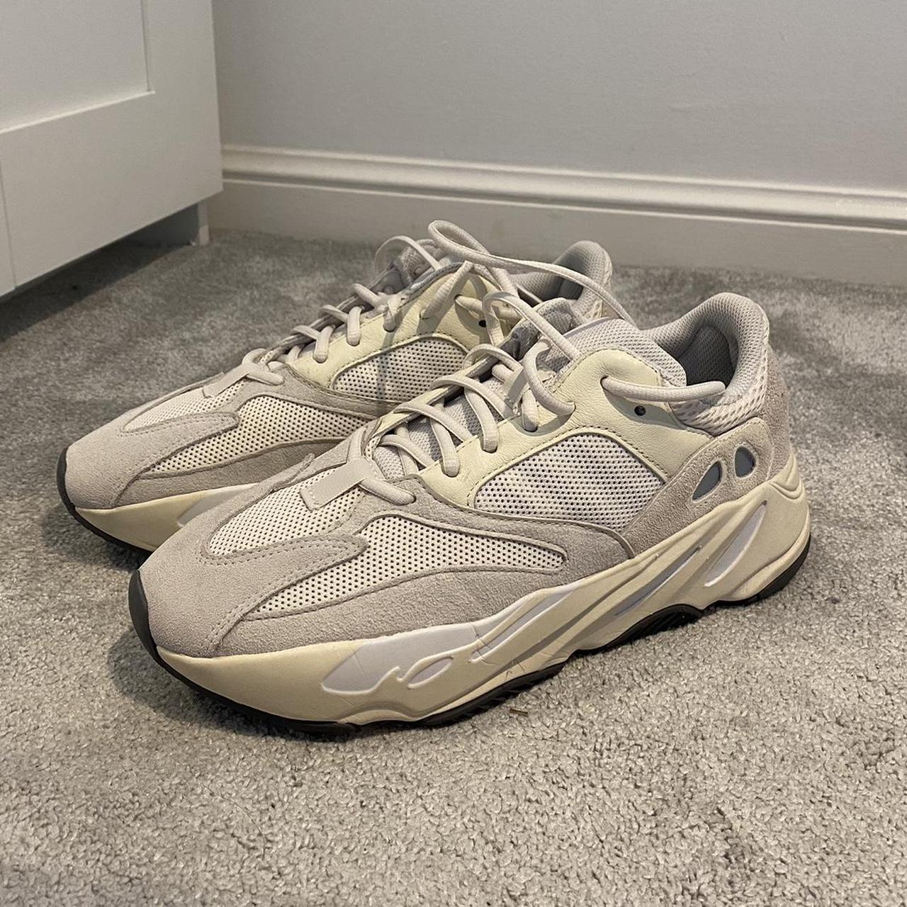 item listed by harrybaxter7