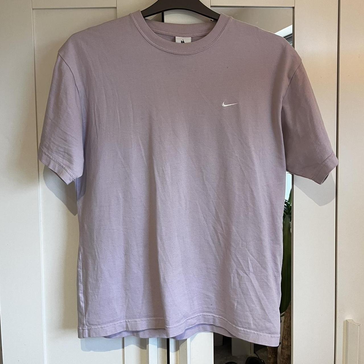 item listed by harrybaxter7