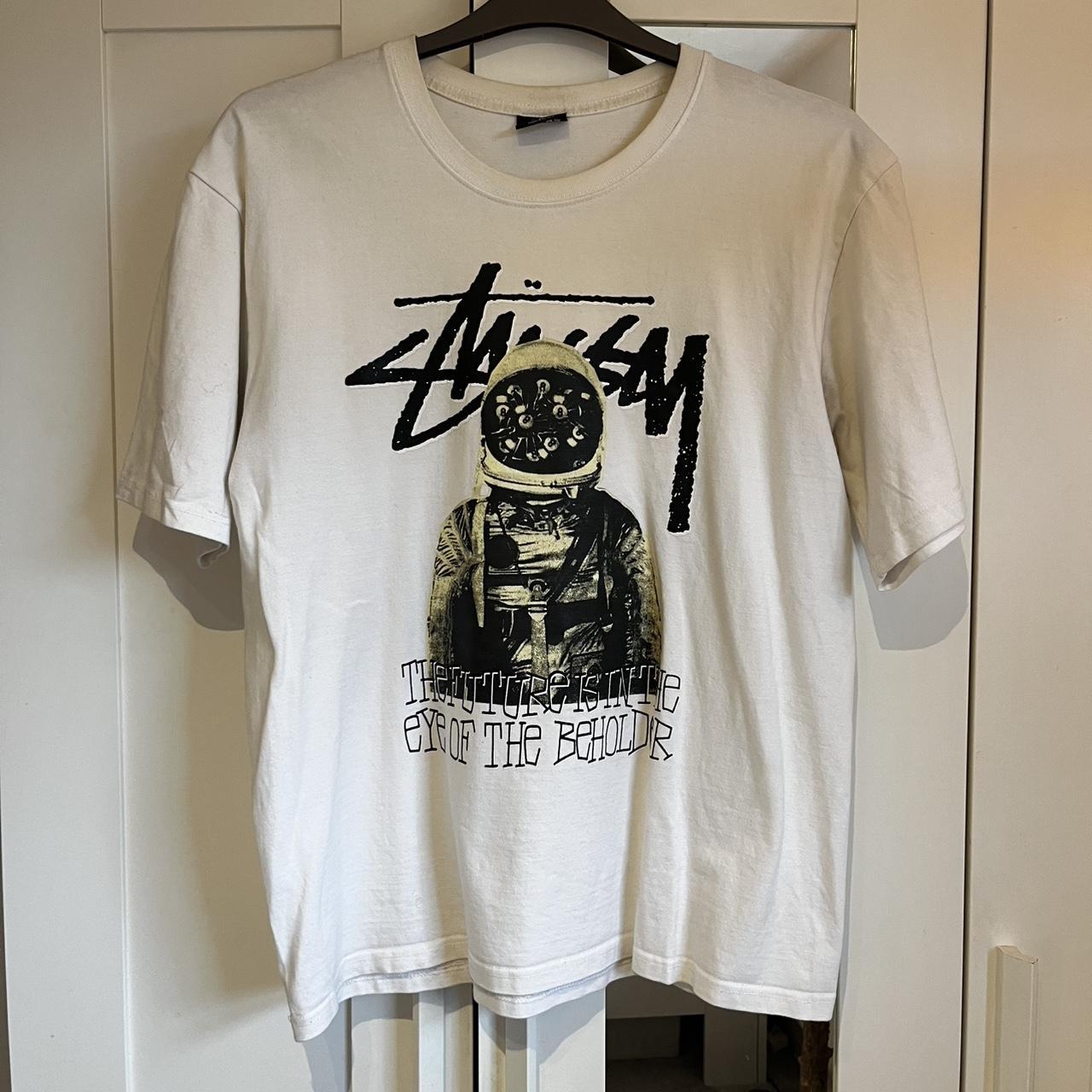 item listed by harrybaxter7