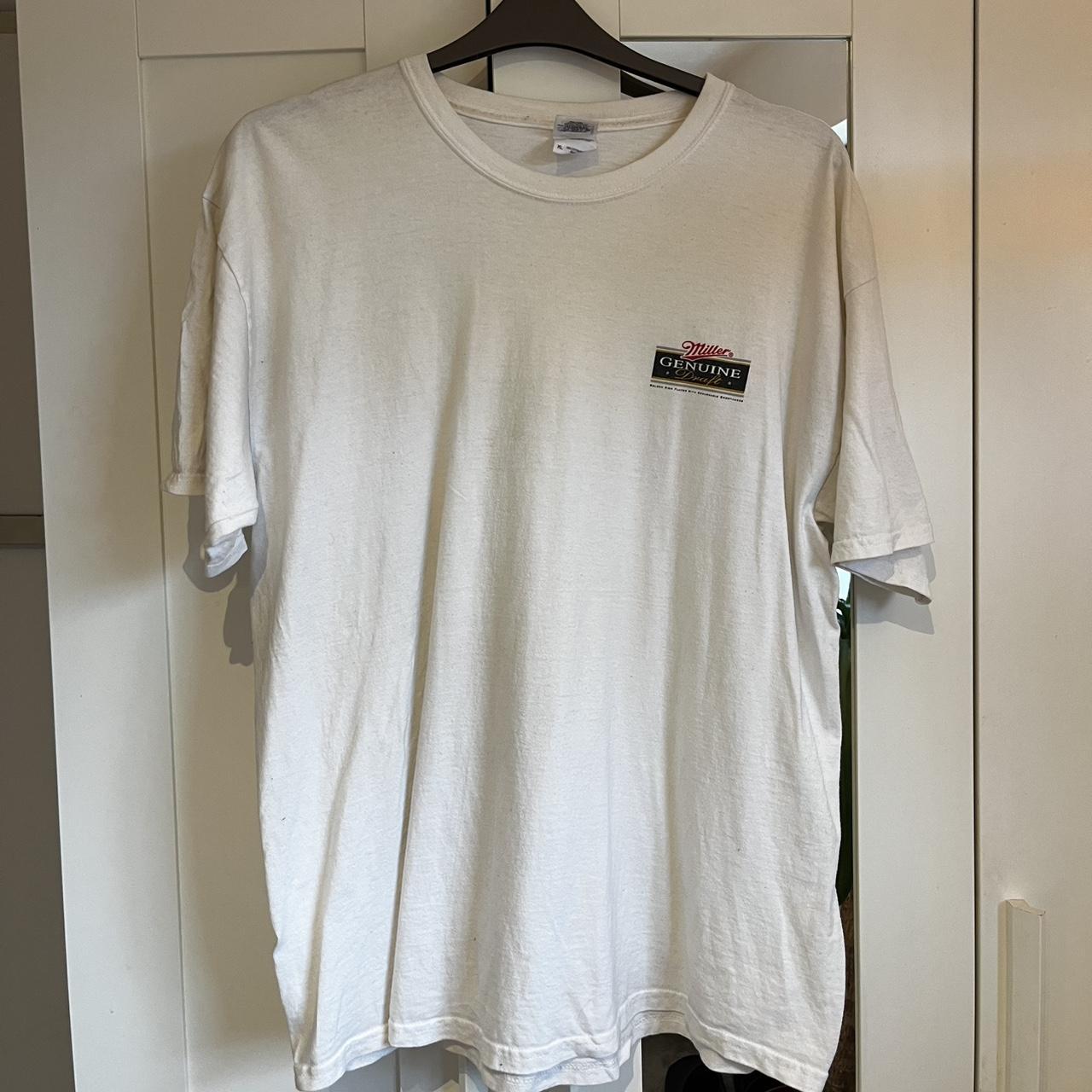 item listed by harrybaxter7
