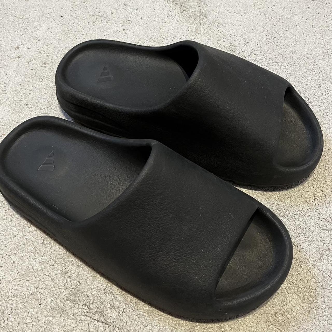 item listed by harrybaxter7